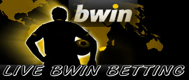 Free Information to Help You Win